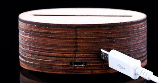 Få rabat på boligens MUST HAVE ... lige her!