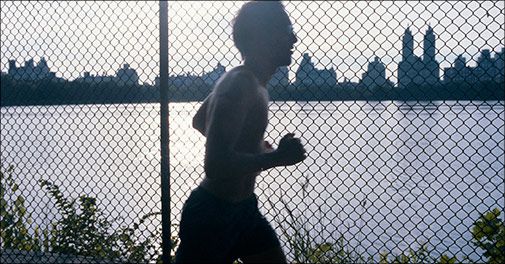 Køb dine løbetights lige her!