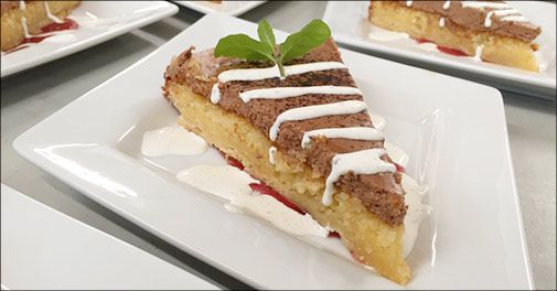 Overnat på Postgaarden med mulighed for besøg på Sorø Kunstmuseum