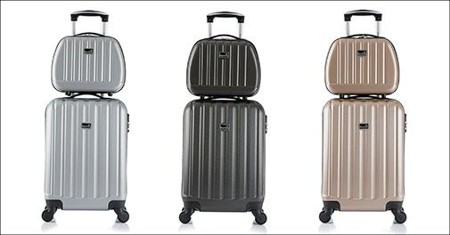 Ideelt til dig på farten!