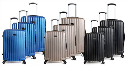 Ideelt til dig på farten!