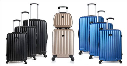 Ideelt til dig på farten!