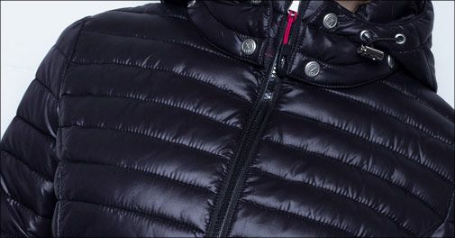 Hold dig godt varm i de kolde måneder!