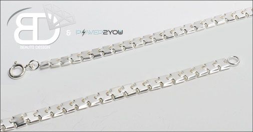 Forkæl dig selv eller kvinden i dit liv ♥