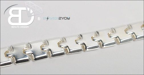 Forkæl dig selv eller kvinden i dit liv ♥