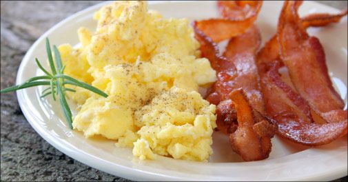 Tag på et skønt 4-stjernet ophold på Hotel Niels Juel lige ved Køge Havn