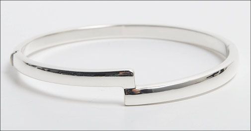 Jeg ønsker mig.....! Gør du ikke?