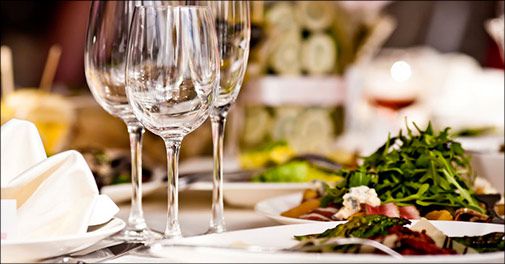 Overnat skønt ved å og hav på Bechs Hotel i det vestjyske 