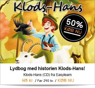 Lad dine børn lytte til en fantastisk historie fortalt af CD-afspilleren! Lad dine børn lytte til en fantastisk historie fortalt af CD-afspilleren!
