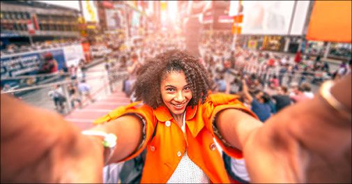 Must-have til din iPhone 6 eller 7!