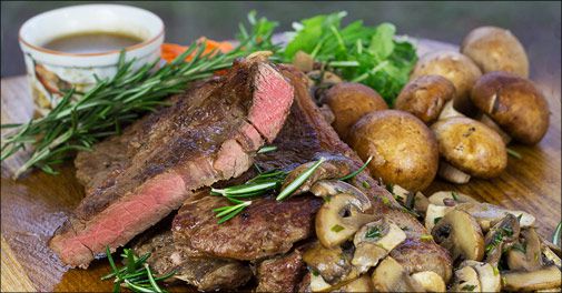 Lad Postgaarden danne en skøn ramme om jeres ophold på Midtsjælland