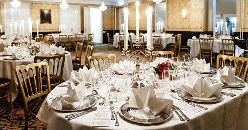 Overnat skønt i hjertet af Næstved!