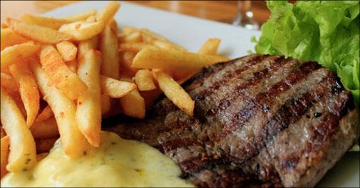 Overnat skønt ved Skjern Å og Vesterhavet - Bechs Hotel