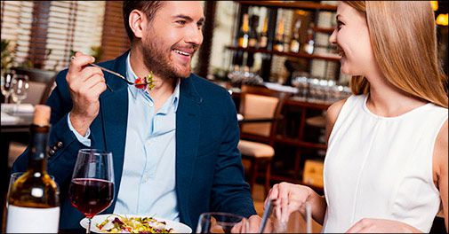 Smuk natur og skøn strand lige uden for døren - Hotel Lakolk 