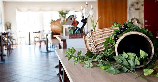 Overnat på Foldens Hotel og oplev smukke Skagen