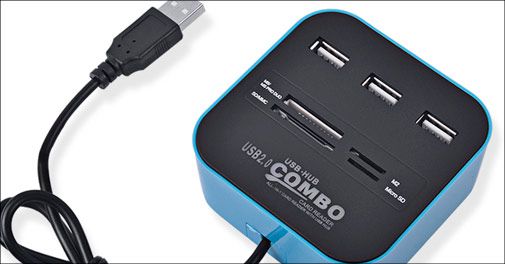 Deal banner image 1