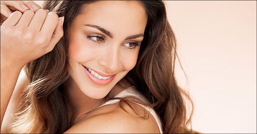 Deal banner image 2