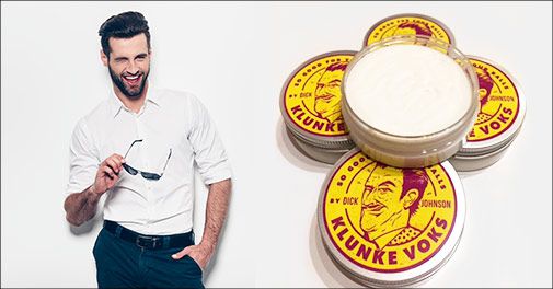 Intimpleje til enhver mand