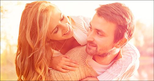 Ophold på Hotel Marstal nær havn og badestrand