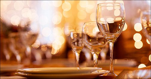 Ophold på Hotel Marstal nær havn og badestrand