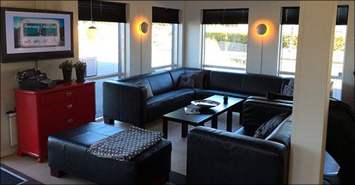 Hotel Herning - Tæt på Messecenter Herning, MCH Arena og Jyske Bank Boxen