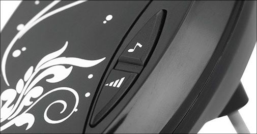 Deal banner image 2