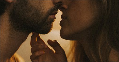 En af de helt store bestsellerter verden over!