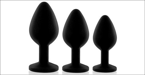 En af de helt store bestsellerter verden over!