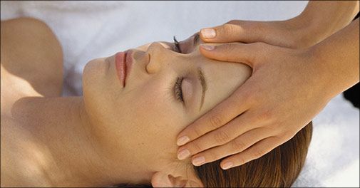 Deal banner image 1