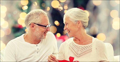 Inviter på juleophold med kæmpe julefest d. 11. november på Hotel Ballumhus.. 