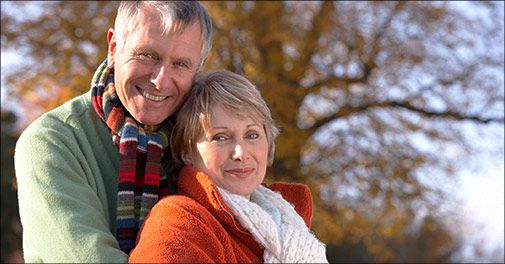 Tag på et festligt juleophold på Ebsens Hotel i Maribo