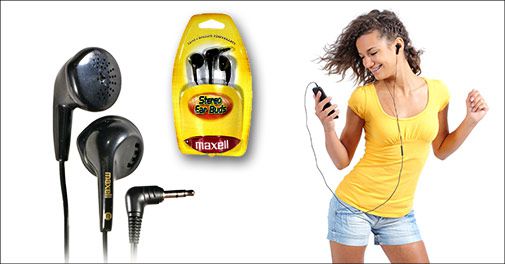 Tra la lu la lej - musik gør dig glad :)