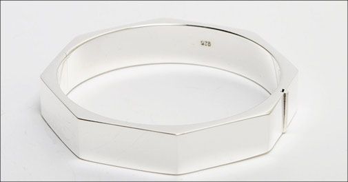 Har du husket gaven til hende der står dit hjerte nær ♥