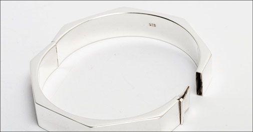 Har du husket gaven til hende der står dit hjerte nær ♥