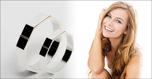 Har du husket gaven til hende der står dit hjerte nær ♥