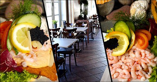 Sådan kommer du i den helt rigtige julestemning!