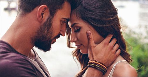 Ekstraordinære faciliteter og betagende udsigt - Absolute Bangla Suites