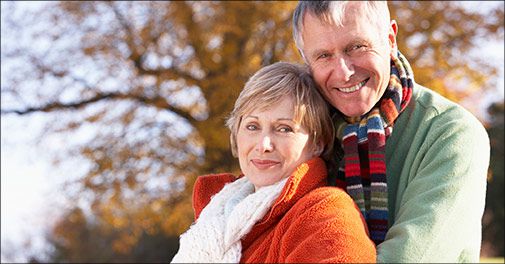 Charme for alle pengene, velkommen på det hyggelige Ebsens Hotel i Maribo