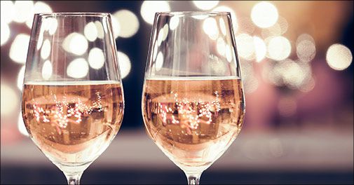 Charme for alle pengene, velkommen på det hyggelige Ebsens Hotel i Maribo