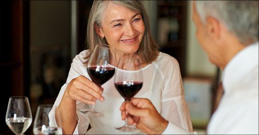 Nyd et dejligt ophold på Hotel Lakolk i de skønneste omgivelser!