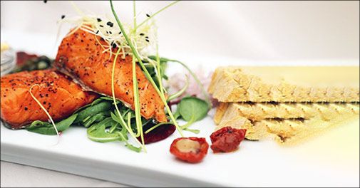 Oplev smukke Skagen og bo på populære Foldens Hotel!