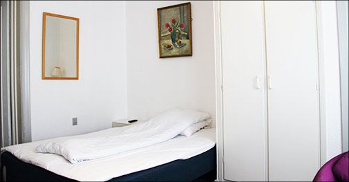 Velkommen på Hotel Aulum Kro i det skønne Vestjyske!