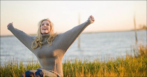 Shapewear får tøjet til at sidde helt perfekt!