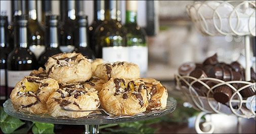 Bo midt i Skagen centrum tæt ved byens seværdigheder, smuk natur og strand.