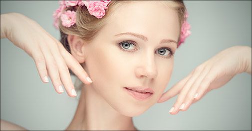 Deal banner image 1