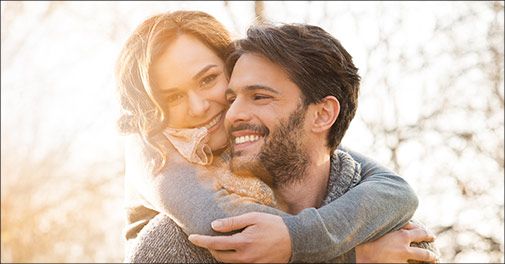 Dejligt miniophold på hyggelige Hotel Kirstine i Næstved