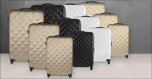 Er du klar til ferien?