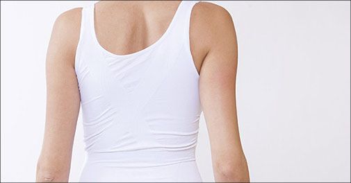 De kendte bruger også shapewear!