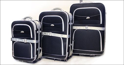 Så er der plads til det hele!