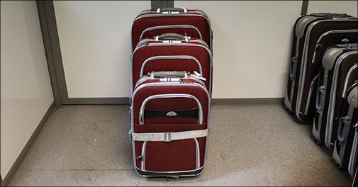 Så er der plads til det hele!